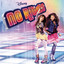 No Ritmo cover