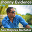 Sus Mejores Bachatas cover