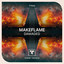 Damaged - Extended Mix