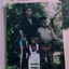 Unknown Title cover