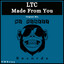 Made From You artwork
