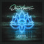 Kaizen - Evolve or Disappear