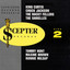 The Scepter Records Story - Volume 2 cover