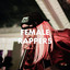 Female Rappers cover
