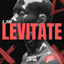 Levitate - Extended Mix