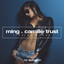 Like No Other feat. Camille Trust - Original Club Mix