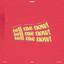 tell me now cover