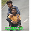 Nagpuri Dj Song 17 cover