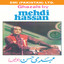 Ghazals By Mehdi Hassan cover