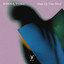 SOMMA, YUMA - Make Up Your Mind
