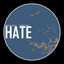 HATE - Atze Ton Remix