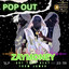 Zay Money - PoPOuT