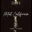 Hotel California - Acoustic Live Version