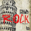 Rock - MING Trap Remix