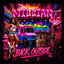 RosarioRay, Flo Milli - Mink Mink Mink (Remix)