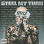 Steel My Turn cover