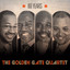 80 Years cover