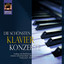 Klavierkonzert No. 4 in G Major, Op. 58: Allegro moderato - Cadenza. Allegro moderato cover