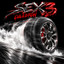 036-Baladas Rock En Español - Dj Erick El Cuscatleco