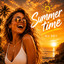 DJ SAAL - SET SUMMERGETE
