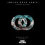 Loving Once Again - Reboot Rework