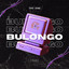 Bulongo - Special Version cover