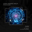 Dream Scenario - Alexandros Djkevingr Extended Remix