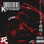 Kontraband II cover