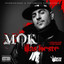 Das Beste cover