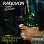 Raekwon x Statik Selektah - Glenfiddich