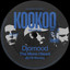 Djomood - The More I Need (ELTE Remix)