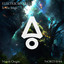 In the Jungle - Extended Mix