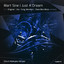 Mart Sine — Just a Dream cover art