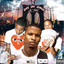 Das on Gang cover
