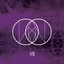Cored 4 - Subversive Remix