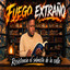 En el fuego estas Tú - El Salmista DJ DELA