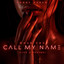 Like A Prayer (When You Call My Name) - Afro House Extended Mix