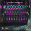 Potions - Danny Olson Remix cover