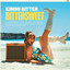 Kimmi Bitter - Tipsy Twilight - Bittersweet