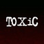 Toxic