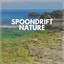 Spoondrift Nature cover