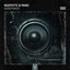 Neophyte/Panic — Basepower cover art