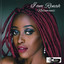 Rachael Nyarangi (Msanii Records) - Njia