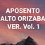 Todos te alaban cover