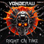 Right on Time - Lost Minds (DE) Remix