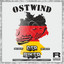 Ostwind