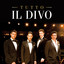 Tutto Il Divo cover