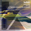 Ata - SIS Extended Mix