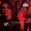 Release Me Ft. MC Central