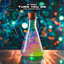 Turn You On - Kiko Franco Remix